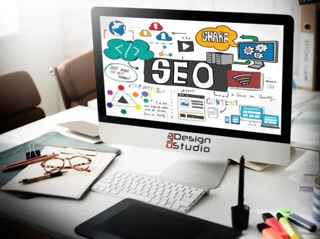 small-seo-search-engine-optimization-internet-digital-concept-design-club-studio