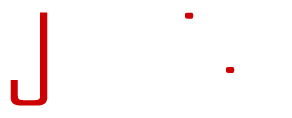 Design Club Studio